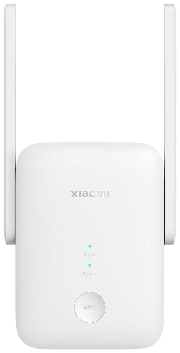 Wi-Fi роутеры