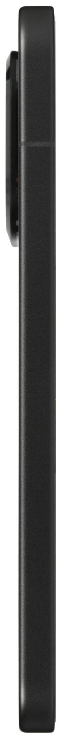 Смартфон Xiaomi 15T Pro 12/512 ГБ черный
