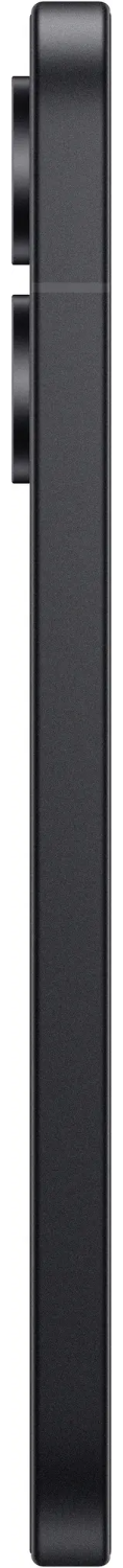 Смартфон POCO X8 Pro 8/256 Гб черный